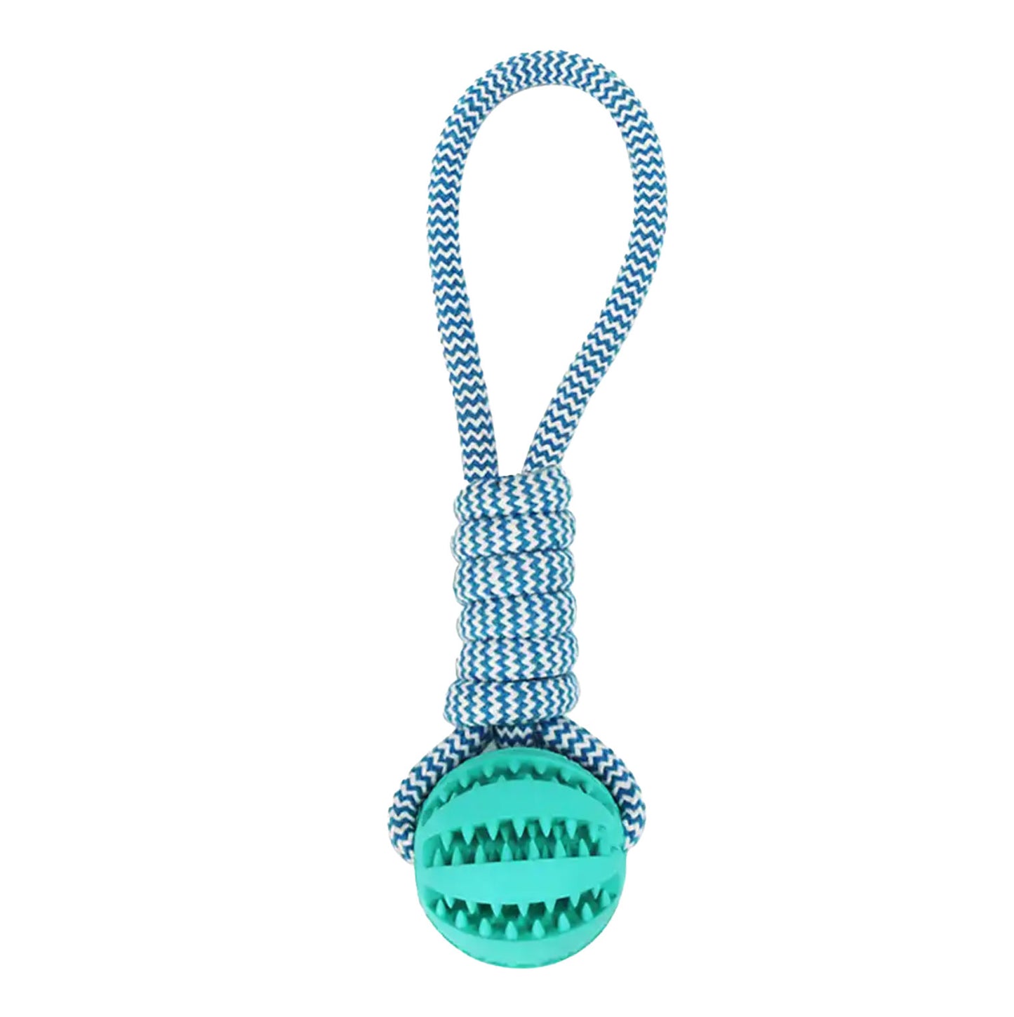 Tug of War - Rope Toy